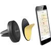 SBS TESUPPUNIVAIRMAG Passivo Nero supporto per personal communication