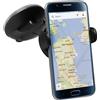 SBS TESUPUNIONETOUCH Passivo Nero supporto per personal communication