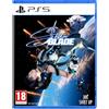 SONY- STELLAR BLADE PS5 Playstation 5 - Videgioco