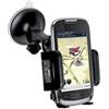 SBS TE0UCH1AW Passivo Nero supporto per personal communication