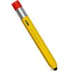 SBS Penna capacitiva Write e Touch per smartphone e tablet