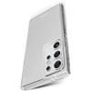 SBS TEEX2SAS24U SAMSUNG S24 ULTRA COVER EXTREME X2 TRASPARENTE