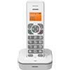 BRONDI BRAVO STAR Cordless Bianco-Grigio