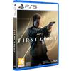 KOCH MEDIA James Bond Origins - Videogioco PS5 007 First Light