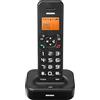 BRONDI BRAVO STAR Cordless Nero