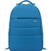 Mediacom Indigo Zaino Torino 15.6" Blue