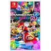 Nintendo Mario Kart 8 Deluxe - Nintendo Switch - Standard Edition