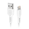 SBS - TECABLEUSBIP5289W-Bianco