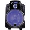 MEDIACOM ISPMDMHMUSIC60 1 CASSA PC 20 W