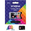 Strong Cam 4k UltrAa HD TVSAT