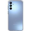 Samsung Clear Cover Trasparente per Galaxy A15-A15 5G
