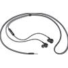 Samsung EO-IA500BBEGWW auricolari 3.5MM Cablato In-ear musica Nero