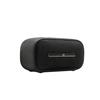 Xtreme 33149 Speaker BT Decker Nero