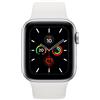 Apple Watch Series 5 Display Always-on Materiali Premium e Funzioni Salute