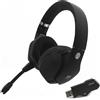 XTREME - HEADSET WIRELESS ARKAN COMPATIBILE CON PS4-5