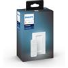 Philips HUE DIMMER SWITCH V2 INTERRUTTORE WIRELESS Bianco