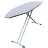 PHILIPS VERSUNI Philips Zoom - GC221 Asse da stiro - Bianco