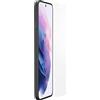 CELLULARLINE TEMPGLASSGALS22 Pellicola Tempered Glass Galaxy S22