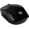 HP Wireless Mouse 200 Black