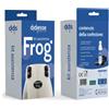 FROG Didiesse Kit Assistenza Frog Kit di assistenza