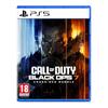 Activision Blizzard Call Of Duty Black Ops 7