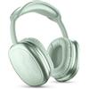 CELLULARLINE Cuffie Bluetooth Maxi2 Music Sound: comfort e 22h autonomia - Cellularline