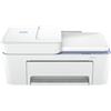 HP DeskJet Stampante Multifunzione HP 4222e