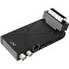 ZAP I-Zap T375 - Decoder Digitale Terrestre HD DVB-T2