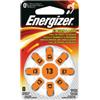 Energizer ENZINCAIR13-8P