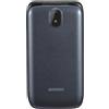 Brondi Strike 4G Dark Grey