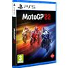 KOCHMEDIA KOCH MEDIA MOTO GP22 PS5