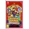 Nintendo - Paper Mario: Il Portale Millenario - Standard Italiano x Nintendo Switch