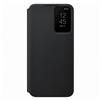 Samsung Smart Clear View Cover Custodia Ecologica con Finestra Interattiva