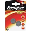 Energizer CR2032 FSB Litio 3V batteria non-ricaricabile
