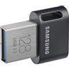 SAMSUNG - Memoria 128 GB MUF-128AB-APC RECORDER MEDIA