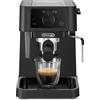 DELONGHI DE LONGHI EC235.BK Macchina da caffe Serbatoio 1 lt
