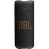 JBL Grip Altoparlante Portatile Mono 16W Nero Wireless per Smartphone