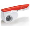 Ariete - Grattugia Elettrica ricaricabile 0440-A1 Grati 440