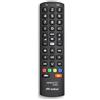 Meliconi CONTROL 2.1 Telecomando Universale