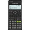CASIO - Calcolatrice scientifica - FX-570ES PLUS - 417 funzioni
