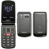 Beghelli Salvalavita Phone SLV19 ECODESIGN 9205N