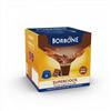 CAFF BORBONE CAFFE BORBONE - SUPERCIOCK - Nescafe Dolce Gusto 16 Caps