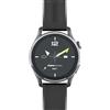 CELLULARLINE Smartwatch ZERO AMOLED 1.43" BLUETOOTH MOMO DESIGN