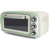 ARIETE FORNETTO ELETTRICO ARIETE FORNO VINTAGE 18 LT