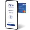 NEXI POS NEXI SOFTPOS