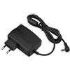 Casio AD-E95100LG AC Adaptor - Trasformatore Alimentatore per tastiera digitale, Nero