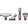 DYSON - Kit Accessori Pulizia Portatile