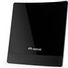 Meliconi AT 52 R1 USB Antenna Televisiva Interno 1 dB