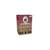 CAFFÈ BORBONE CAFFE BORBONE - Miscela Nobile - Comp. LAVAZZA A MODO MIO 50 Caps -