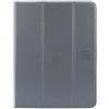 Tucano Ipad Air 11"M2-10,9"-PRO 11" Grigio IPD109UPP-DG